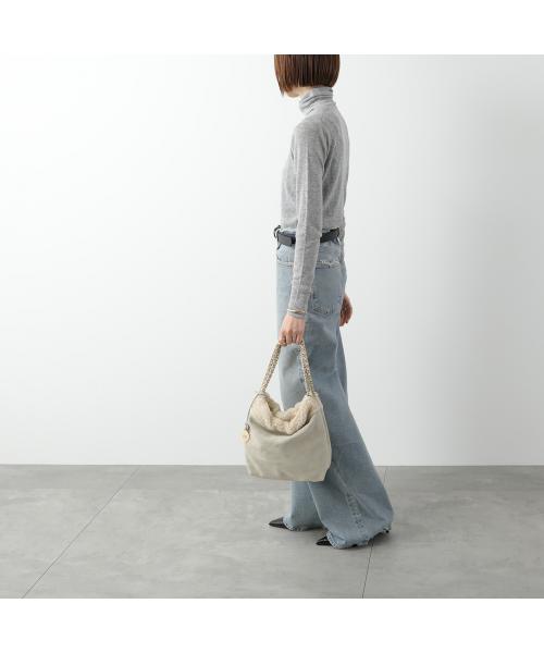 MARCO MASI トートバッグ 3358 SUE-ECOM チェーン マルコ マージ MARCO MASI MARCO MASI トートバッグ 3358 SUEー