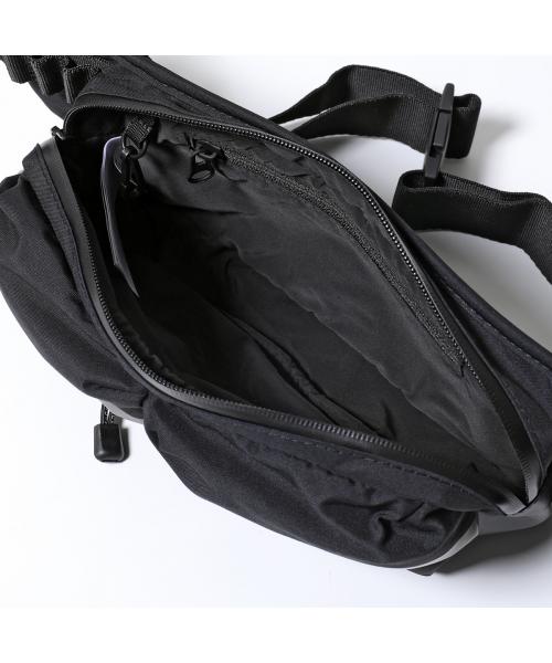 adidas by STELLA McCARTNEY ボディバッグ BUMBAG IW1618 adidas by STELLA McCARTNEY ボディバッグ BUMBAG IW1618