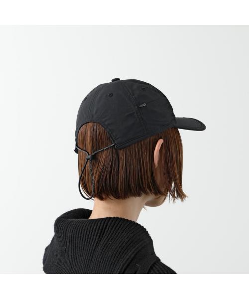 adidas by STELLA McCARTNEY キャップ RUN CAP IX6608(506947763 adidas by STELLA McCARTNEY キャップ RUN CAP IX6608(506947763
