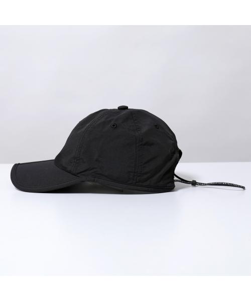 adidas by STELLA McCARTNEY キャップ RUN CAP IX6608(506947763 adidas by STELLA McCARTNEY キャップ RUN CAP IX6608(506947763