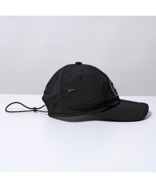 adidas by STELLA McCARTNEY キャップ RUN CAP IX6608(506947763 adidas by STELLA McCARTNEY キャップ RUN CAP IX6608(506947763