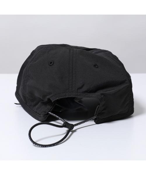 adidas by STELLA McCARTNEY キャップ RUN CAP IX6608(506947763 adidas by STELLA McCARTNEY キャップ RUN CAP IX6608(506947763