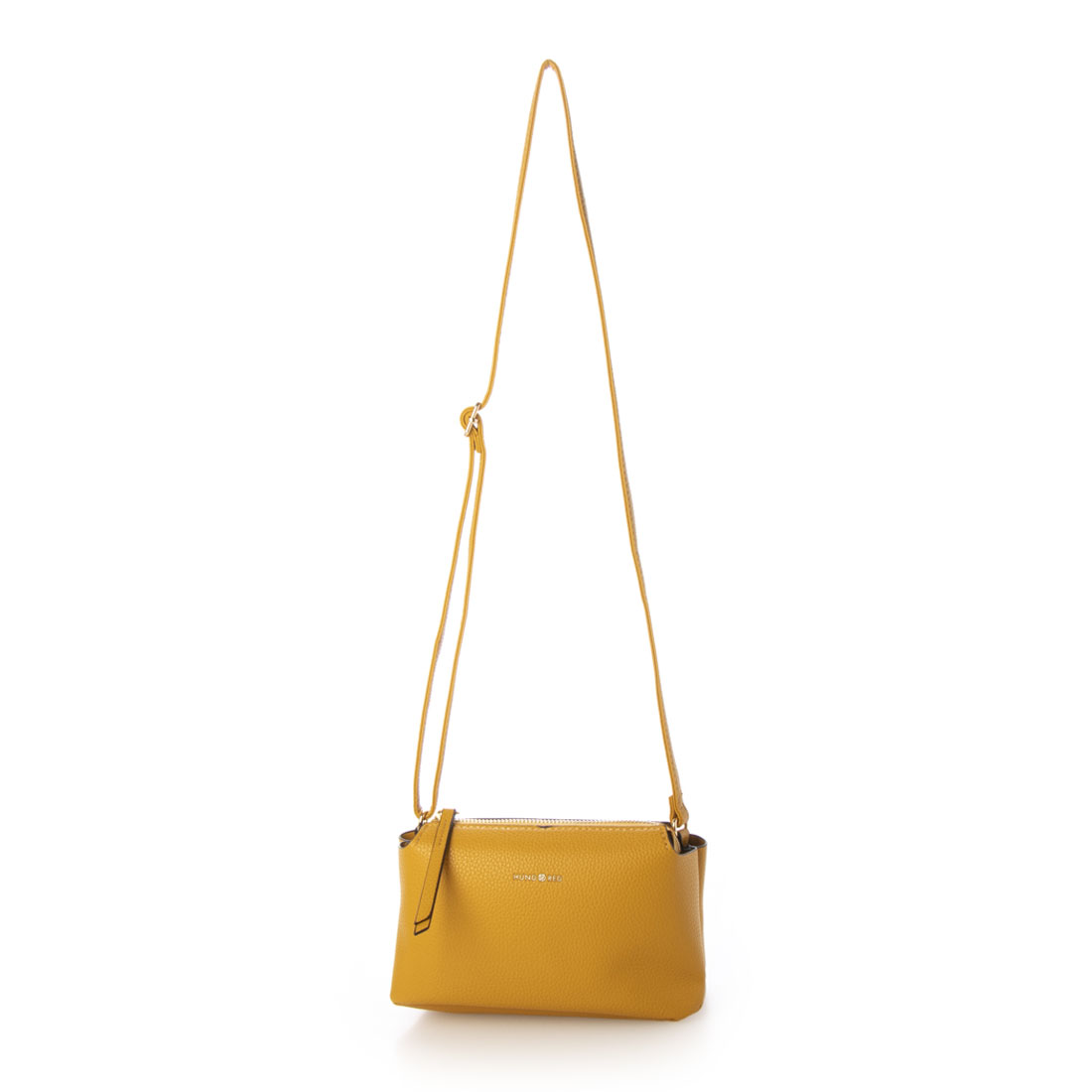 レッド エピレザー ハンドバッグ LOUIS VUITTON ルイヴィトン パッシィPM エピ ハンドバッグ