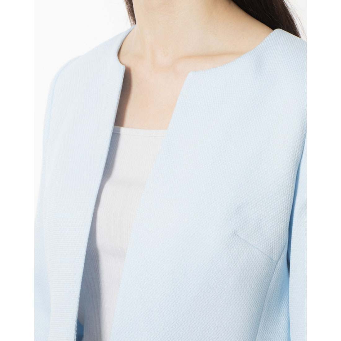 ホブズ HOBBS ELIZE JACKET(506948416) | HOBBS(HOBBS) - d fashion