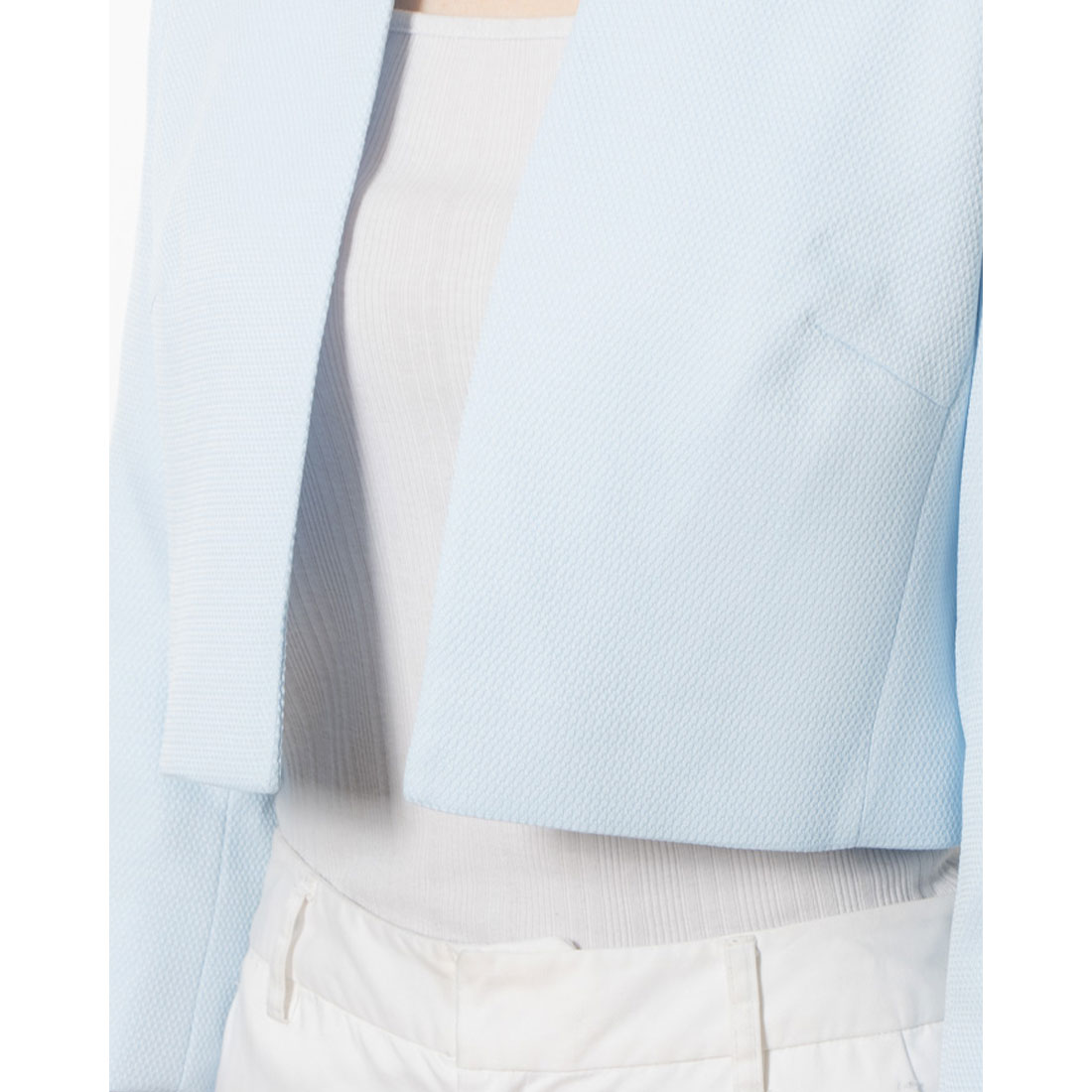 ホブズ HOBBS ELIZE JACKET(506948416) | HOBBS(HOBBS) - d fashion