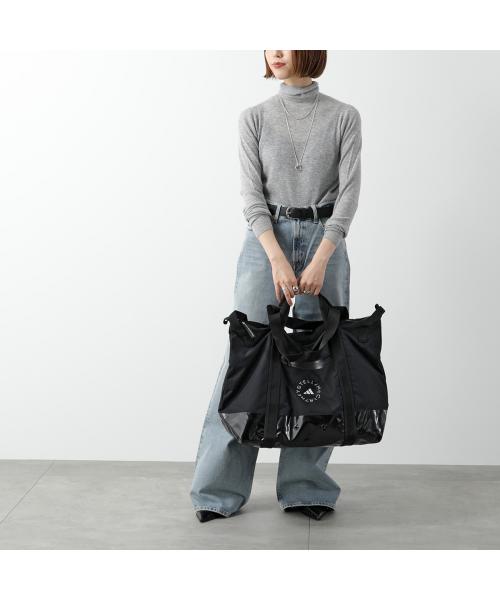 セール】ステラ マッカートニー STELLA McCARTNEY adidas by セール】ステラ マッカートニー STELLA McCARTNEY adidas by