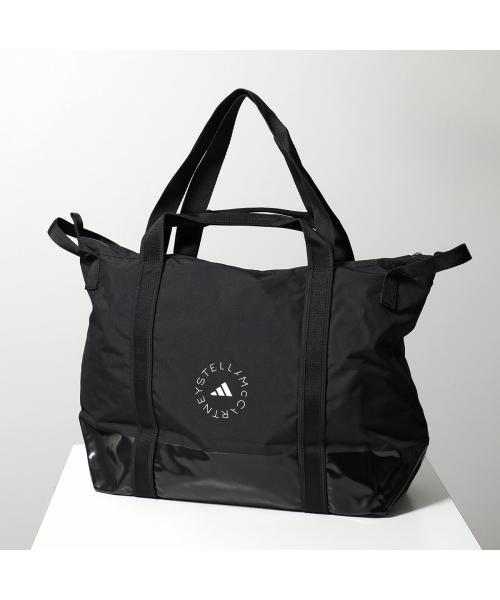 Stella Logo Tote Bag / ステラ ロゴ トートバッグ（トート