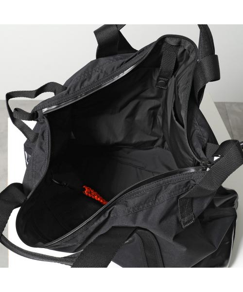 ステラ マッカートニー STELLA McCARTNEY adidas by STELLA