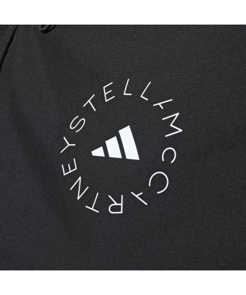 セール】ステラ マッカートニー STELLA McCARTNEY adidas by