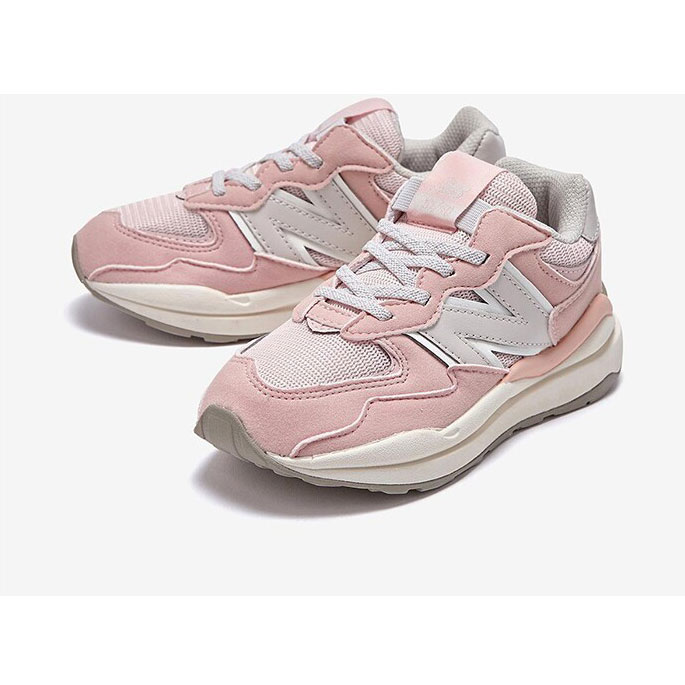 セール23%OFF】ニューバランス New Balance ☆【キッズ】NEW