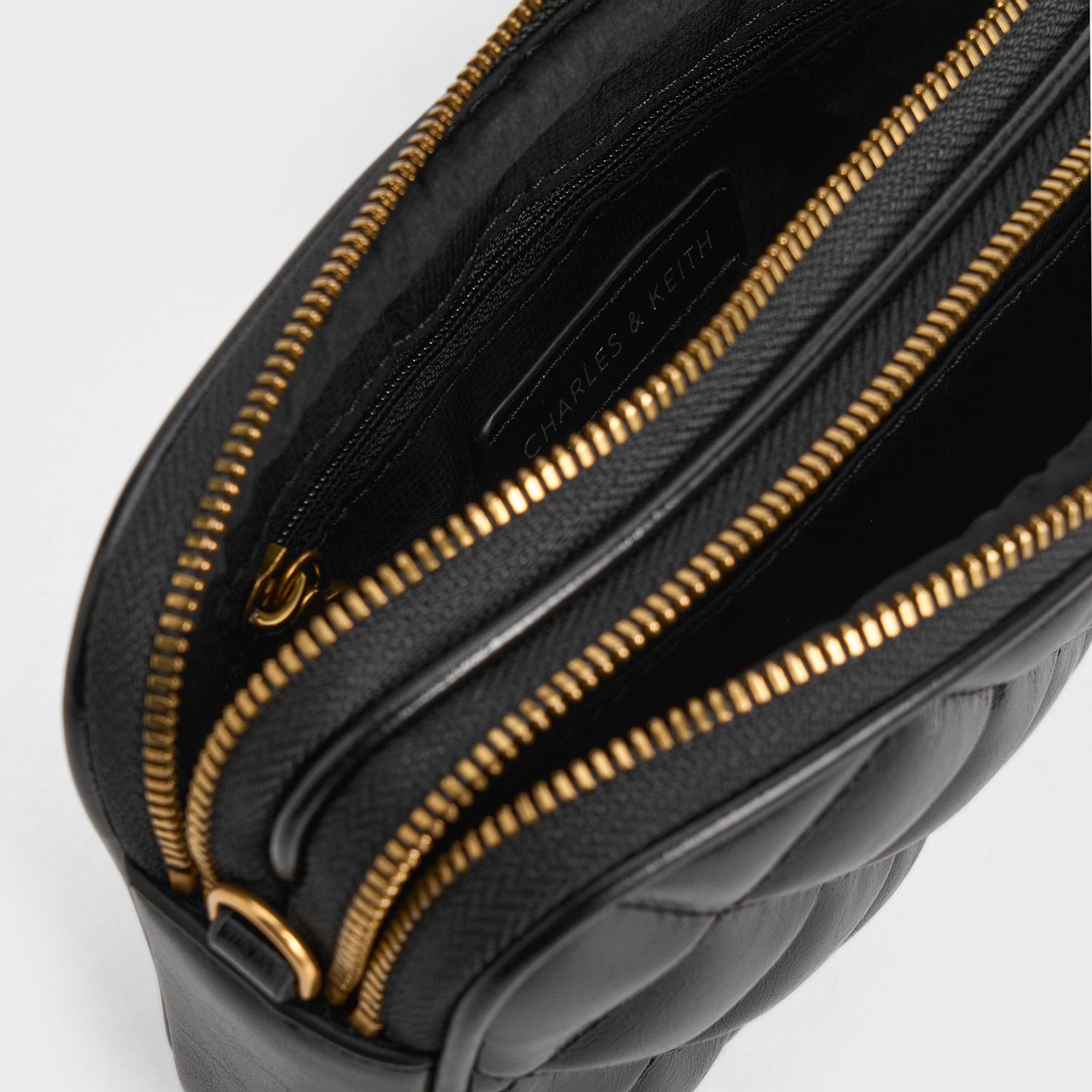 【ALDO】ポップチャーム☆Fareldenx☆キルト 2wayトップハンドル ALDO】ポップチャーム☆Fareldenx☆キルト 2wayトップハンドル