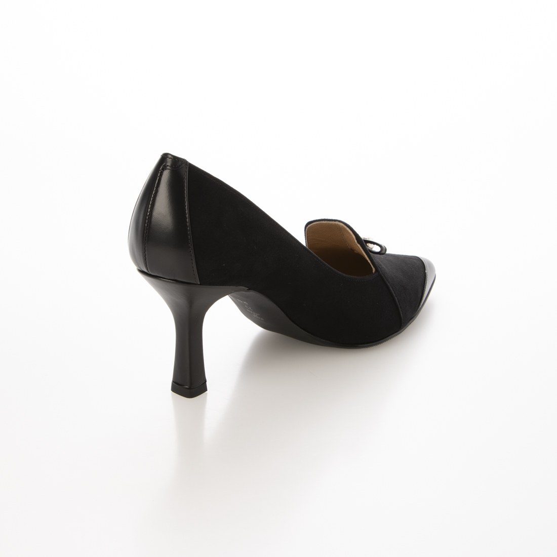 TALANTON by DIANA パールハイヒール22cm TALANTON by DIANA パールハイヒール22cm