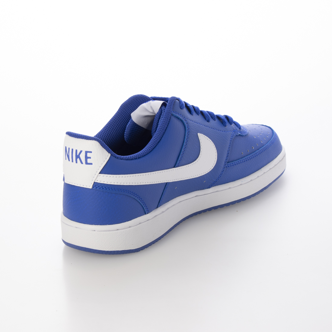 ナイキ NIKE メンズ スニーカー ナイキ コート ビジョン LO
