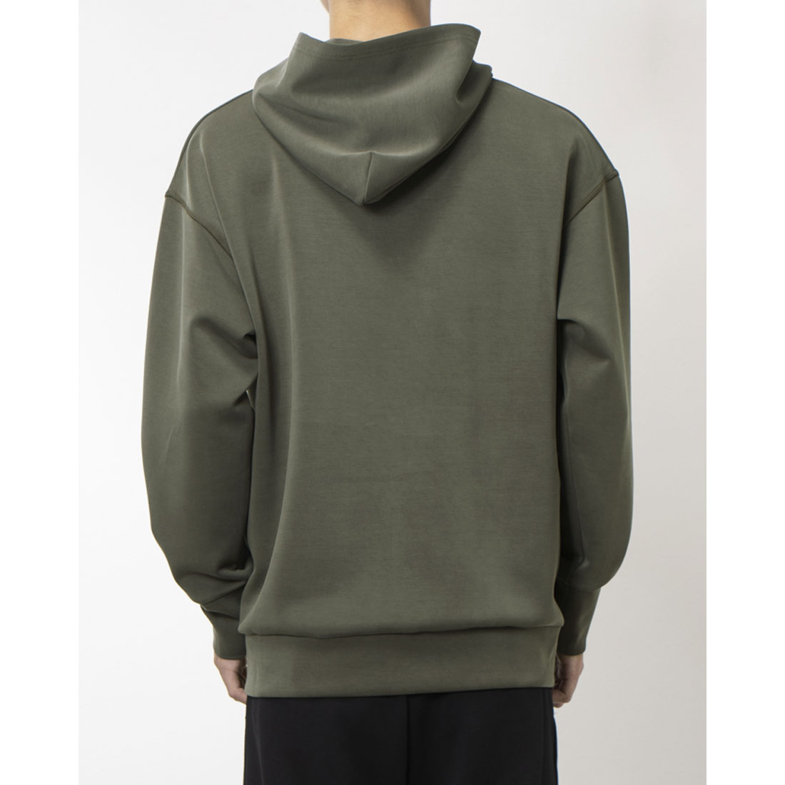 セール 50%OFF】オークリー OAKLEY メンズ スウェットパーカー