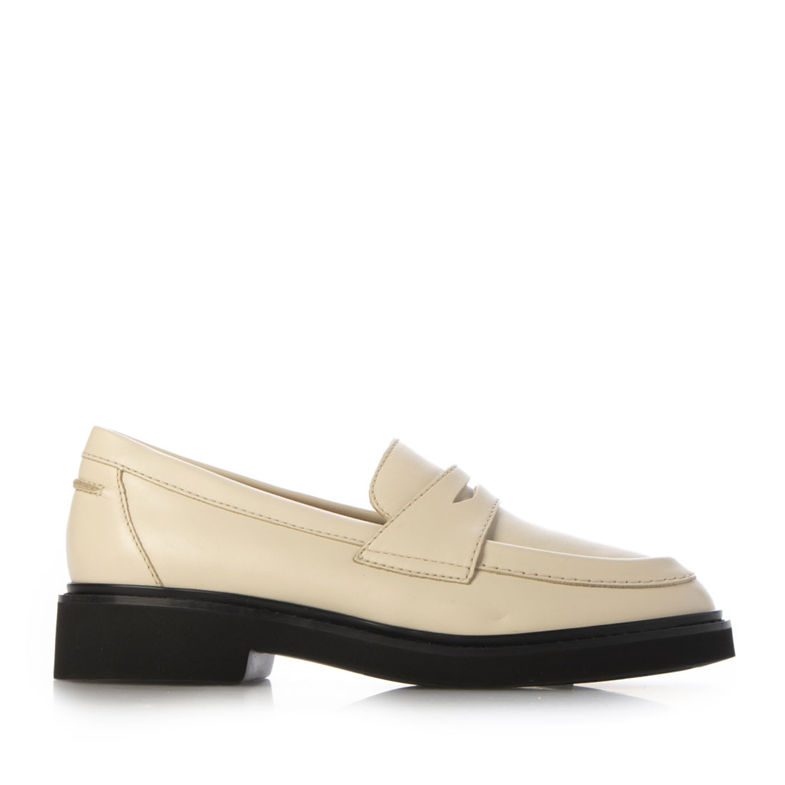 セール 50%OFF】Splend Edge / スプレンドエッジ(506950225