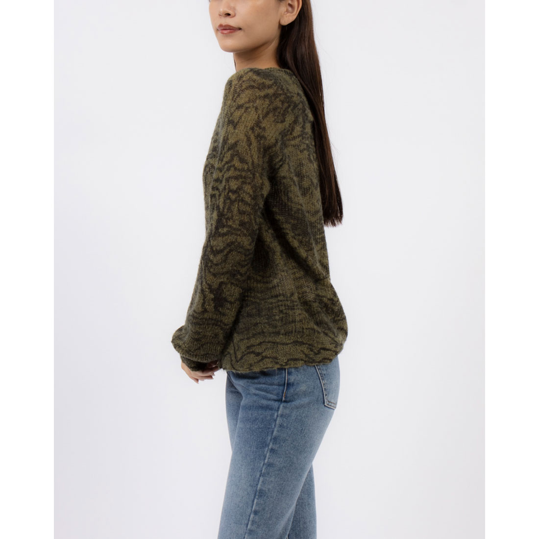 クーポン】【セール50%OFF】デシグアル Desigual BRAMPTON