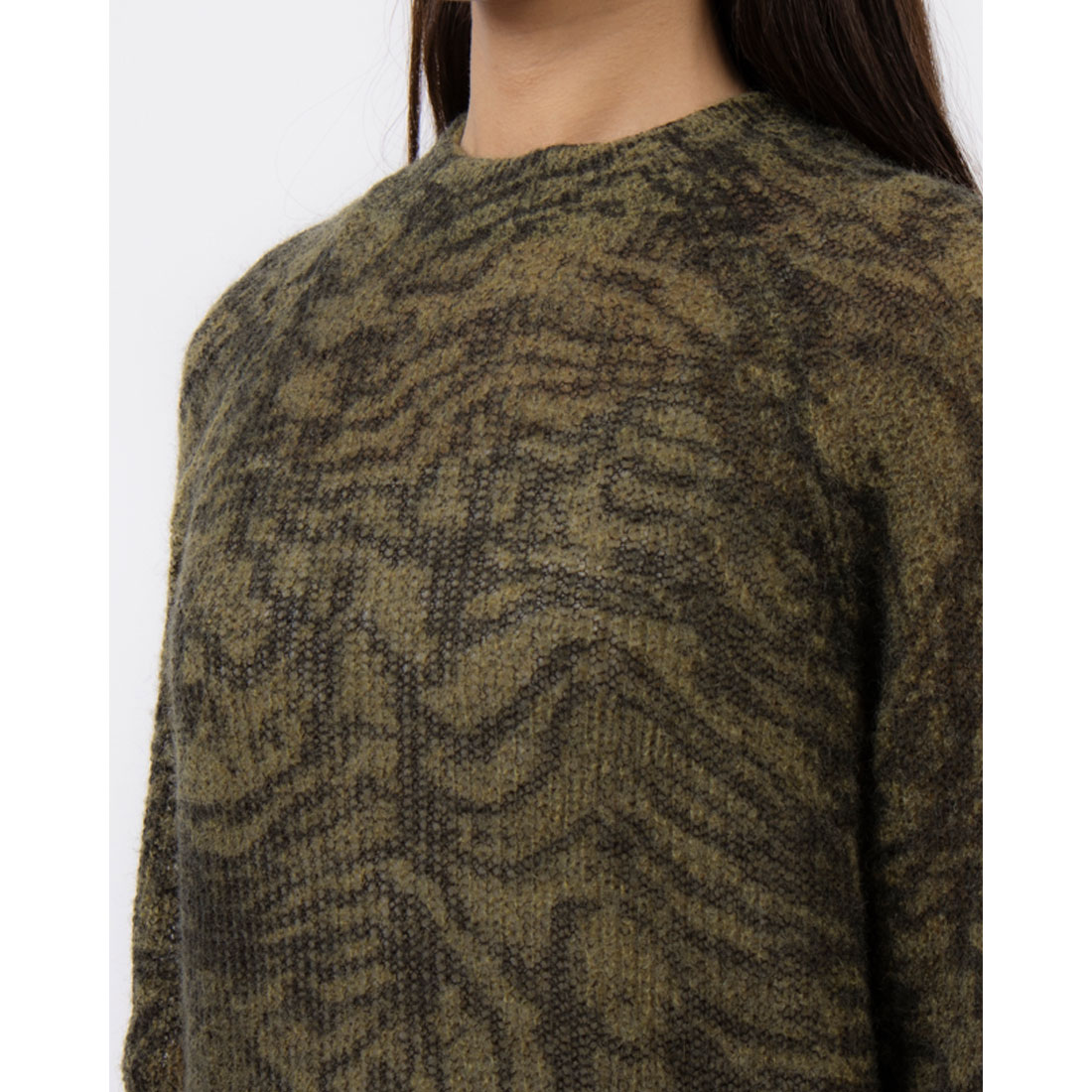 クーポン】【セール50%OFF】デシグアル Desigual BRAMPTON