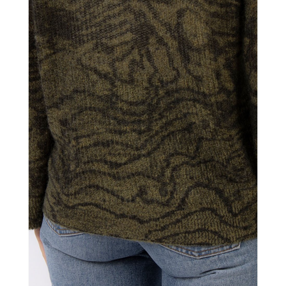 クーポン】【セール50%OFF】デシグアル Desigual BRAMPTON