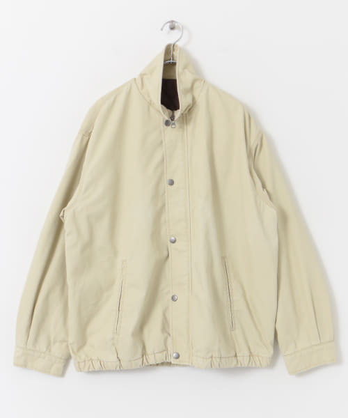 セール 50%OFF】ダックキルティングジャケット(506951999