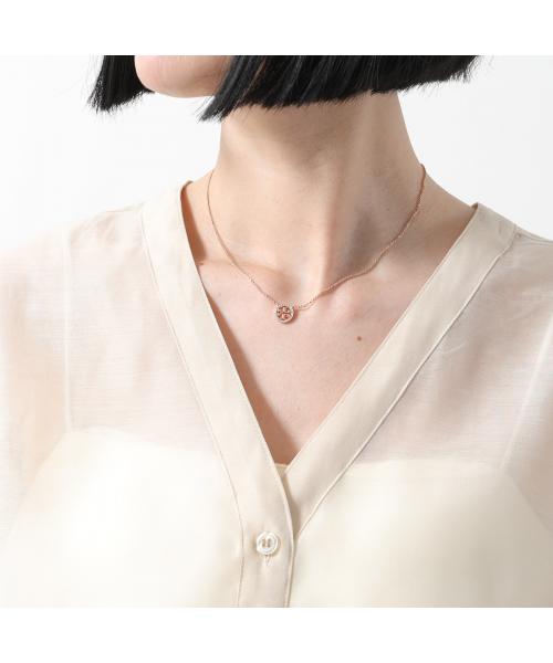 セール10%OFF】トリーバーチ TORY BURCH TORY BURCH ネックレス