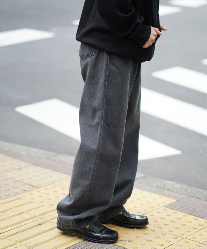 セール 30%OFF】CARHARTT WIP / カーハート ダブリューアイピー