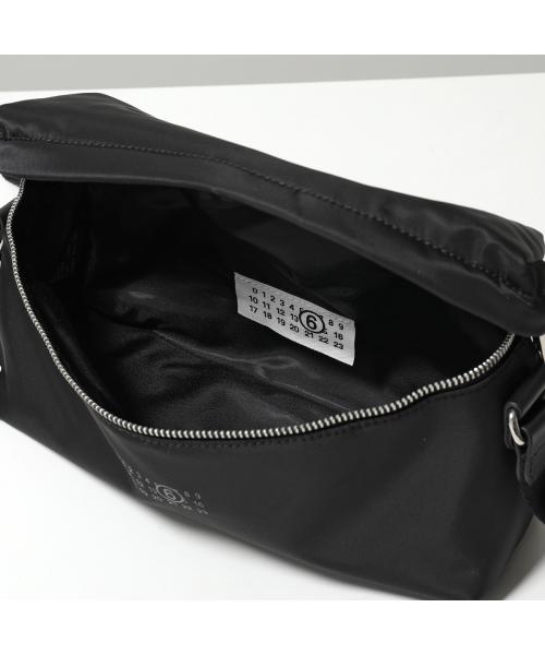 mm6  ボディバッグ 楽天市場】エムエム 6 メゾンマルジェラ MM6 Maison Margiela