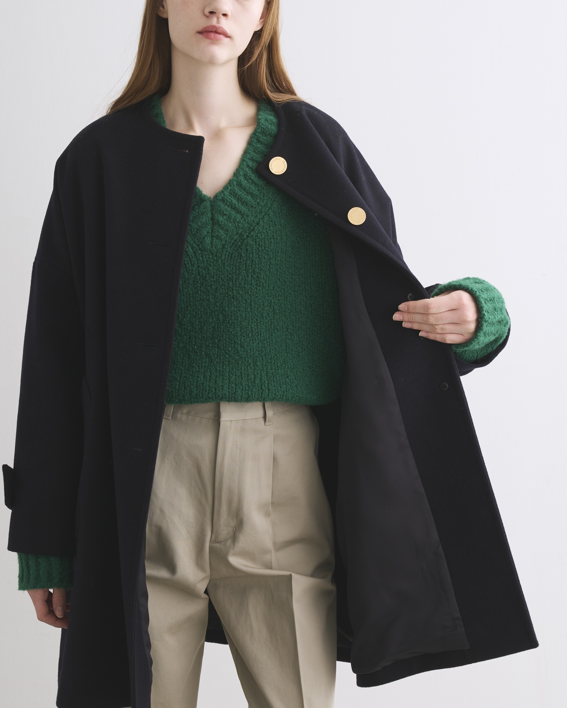 トラディショナルウェザーウェア　MALTON マールトン 楽天市場】TRADITIONAL WEATHERWEAR（トラディショナル ウェザー