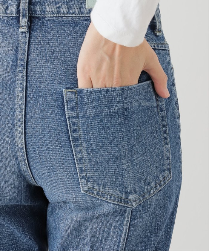 セール 30%OFF】NEPLA./ネプラ 別注 FLARE パンツ(506953745