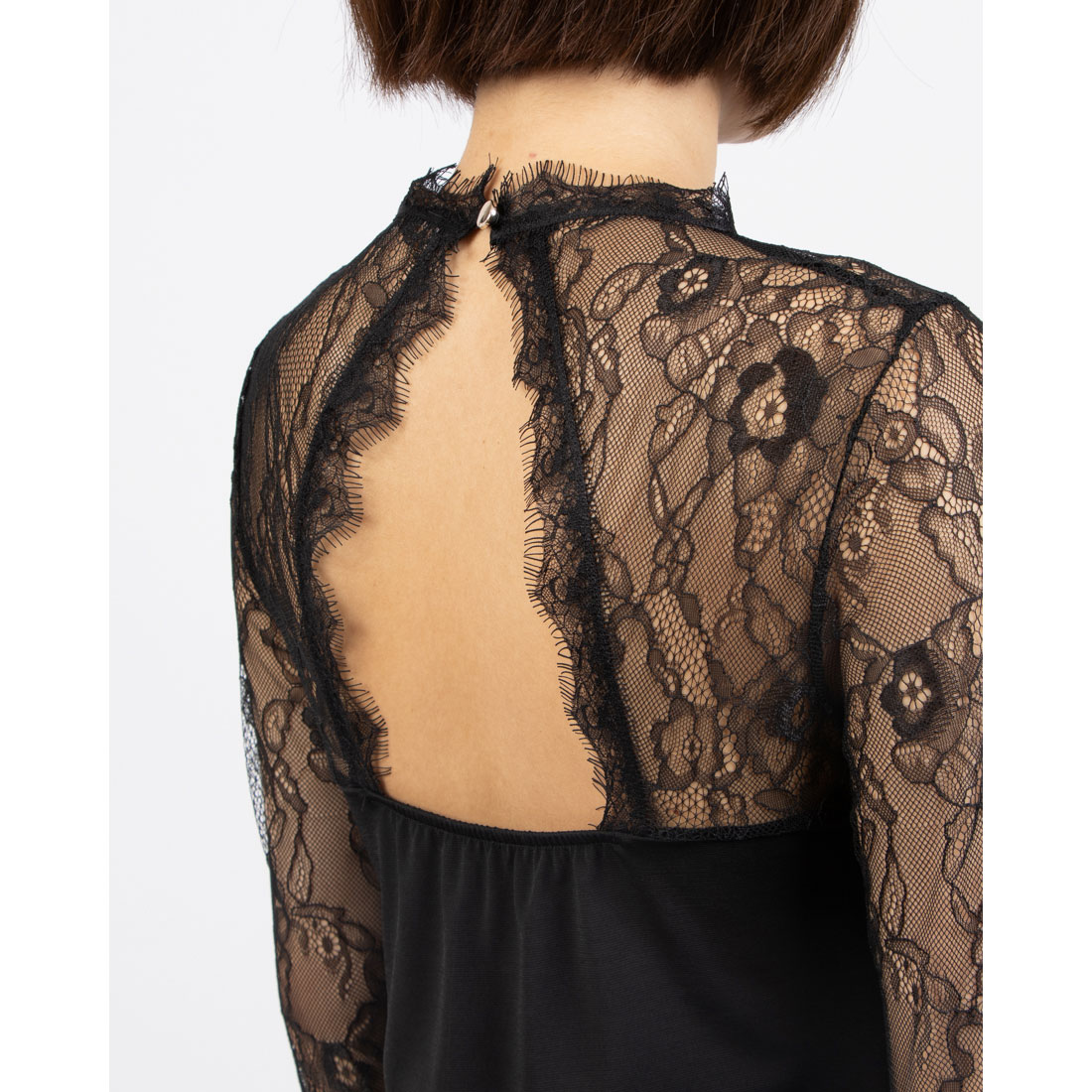 セール60%OFF】リナシメント RINASCIMENTO タンガ付レース セール60%OFF】リナシメント RINASCIMENTO タンガ付レース