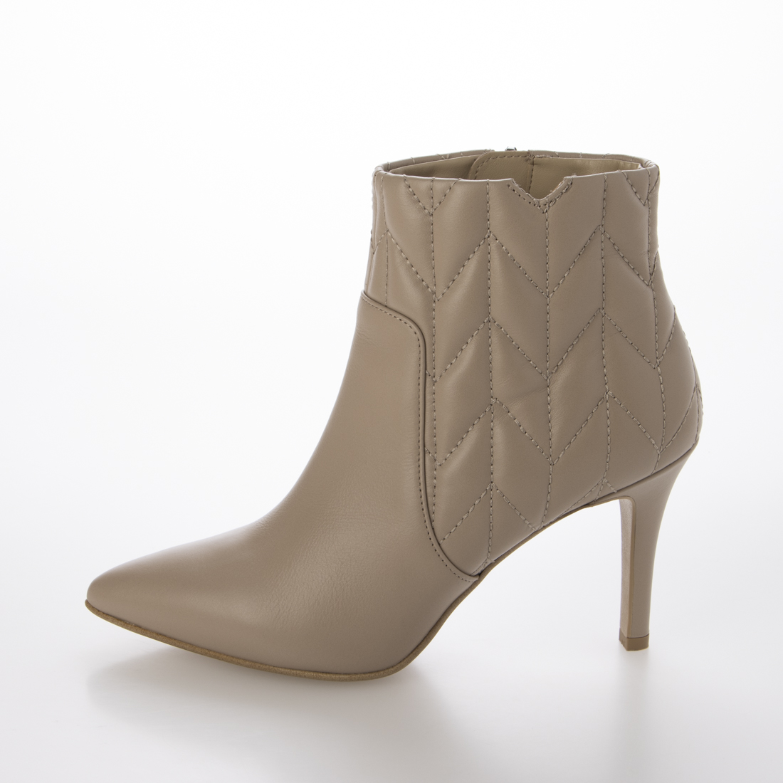 セール 50%OFF】ダイアナ DIANA ショートブーツ(506954447 セール 50%OFF】ダイアナ DIANA ショートブーツ(506954447