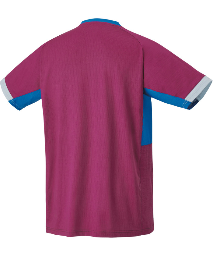 ヨネックス YONEX Yonex ヨネックス テニス ユニゲームシャツ