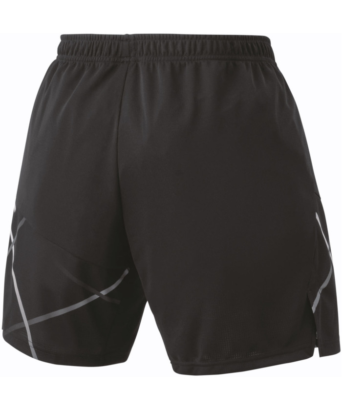バドミントン テニス パンツSSサイズ(【ヨネックス/YONEX】SS バドミントン テニス パンツSSサイズ(【ヨネックス/YONEX】SS
