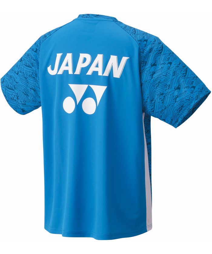 ヨネックス YONEX Yonex ヨネックス テニス ユニドライTシャツ ヨネックス YONEX Yonex ヨネックス テニス ユニドライTシャツ