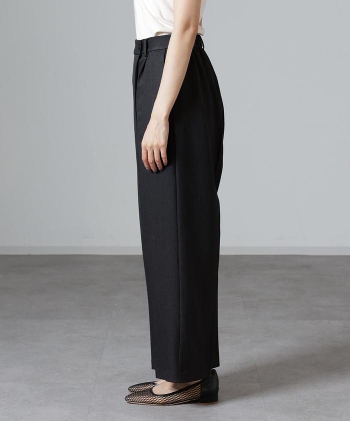 セール】ラップパンツ(セットアップ可)(506848262) | ナノ セール】ラップパンツ(セットアップ可)(506848262) | ナノ