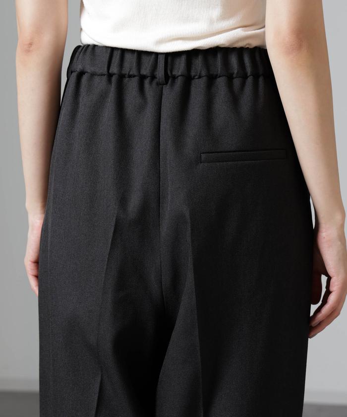 セール】ラップパンツ(セットアップ可)(506848262) | ナノ セール】ラップパンツ(セットアップ可)(506848262) | ナノ
