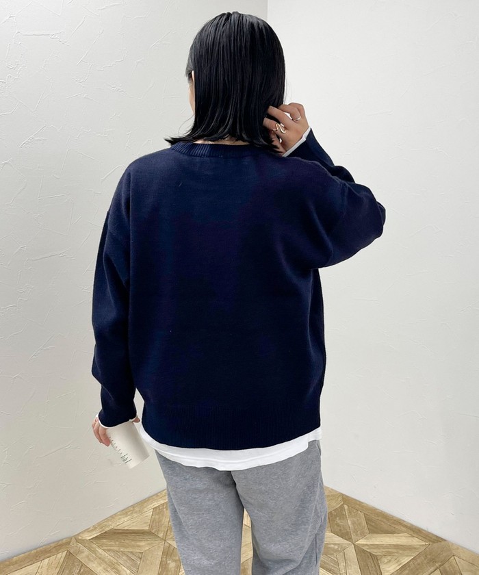 クーポン】【セール 30%OFF】【GEVACO/ゲバコ】ホースジャガード