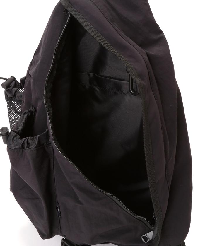 専用です。jnhearts ガーデン　ブラック　バック 完売品】JNHearts Garden Black