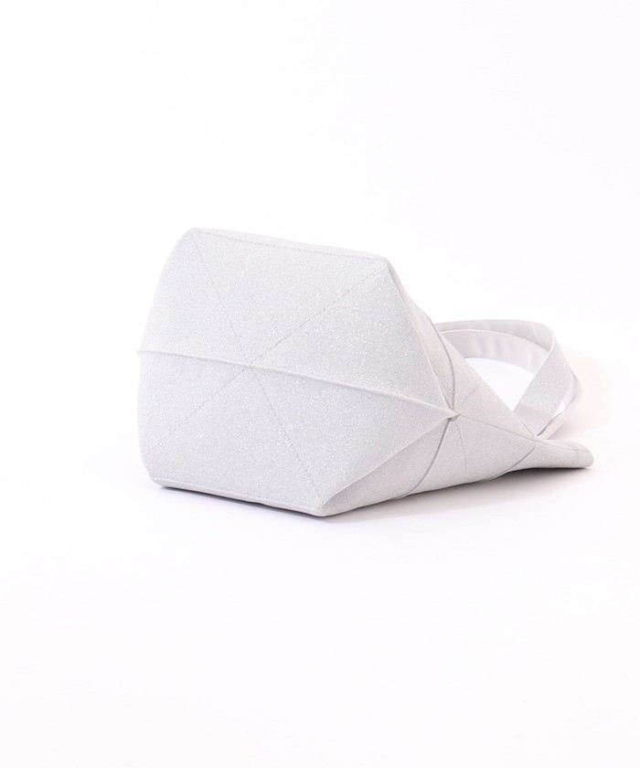 クーポン】【セール 30%OFF】【amicom/アミコム】ORIGAMI