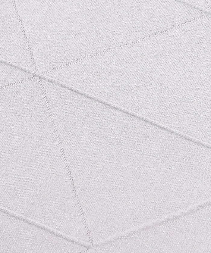 クーポン】【セール 30%OFF】【amicom/アミコム】ORIGAMI