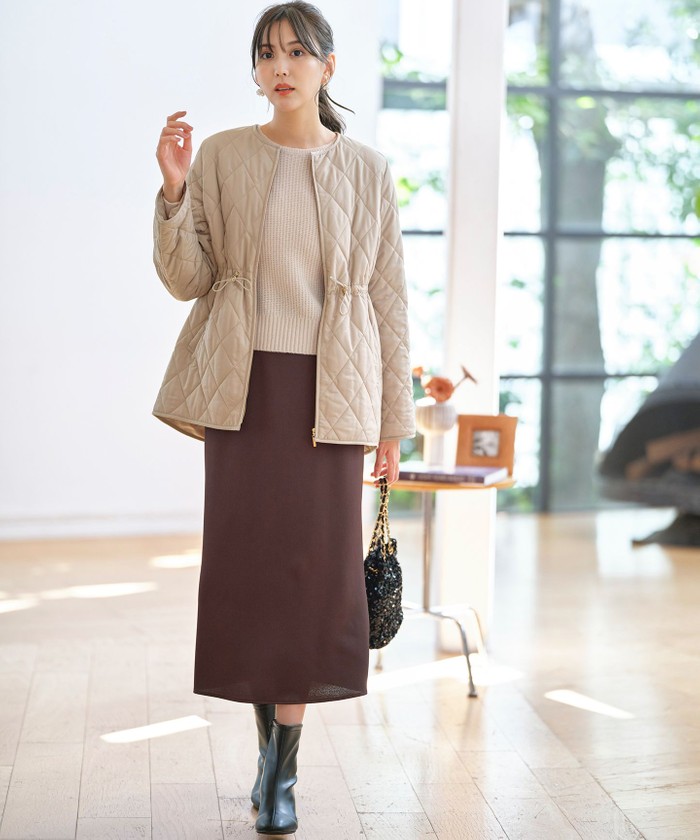 新品11.6万 LABORATORI ITALIANI チェスターコート正規品