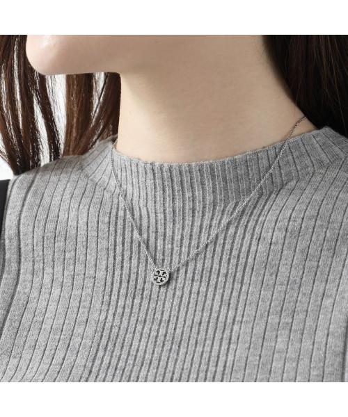セール10%OFF】トリーバーチ TORY BURCH TORY BURCH ネックレス