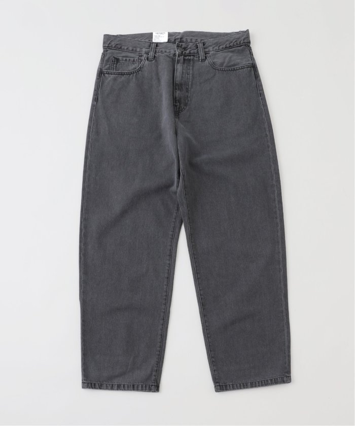 セール 30%OFF】CARHARTT WIP / カーハート ダブリューアイピー