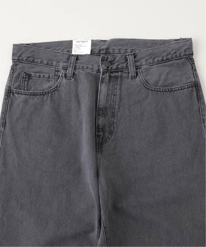 セール 30%OFF】CARHARTT WIP / カーハート ダブリューアイピー
