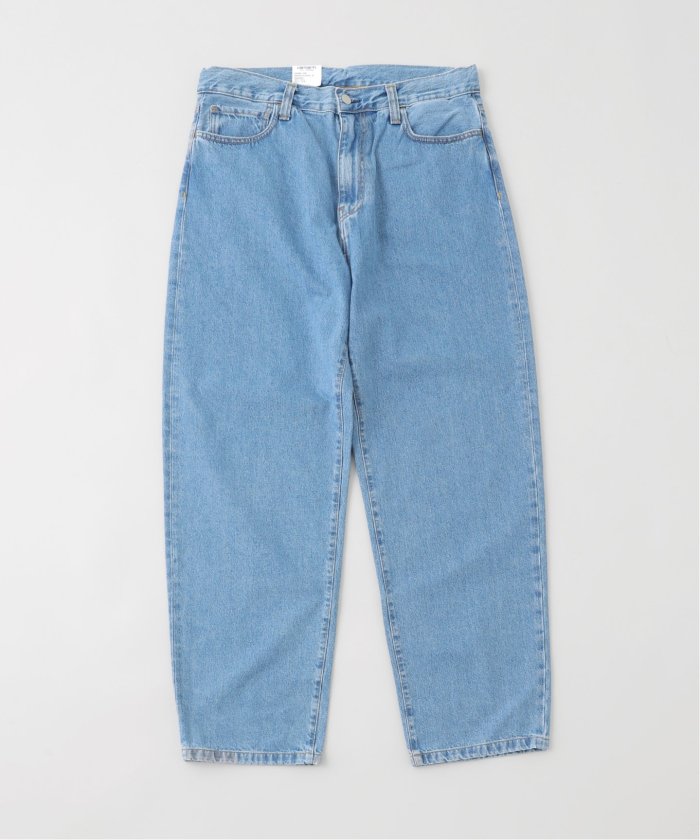 カーハート ダブリューアイピー LANDON ランドンパンツ デニムパンツ ３０ セール 30%OFF】CARHARTT WIP / カーハート ダブリューアイピー