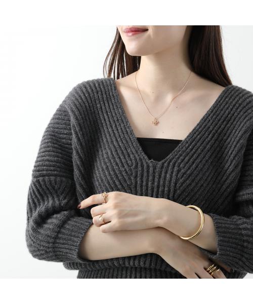 セール】トリーバーチ TORY BURCH TORY BURCH ネックレス KIRA