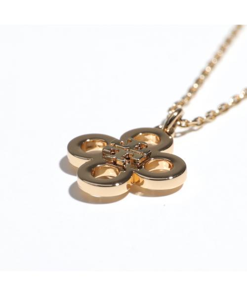 セール】トリーバーチ TORY BURCH TORY BURCH ネックレス KIRA