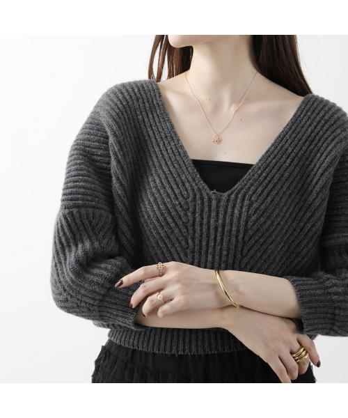 セール10%OFF】トリーバーチ TORY BURCH TORY BURCH リング KIRA