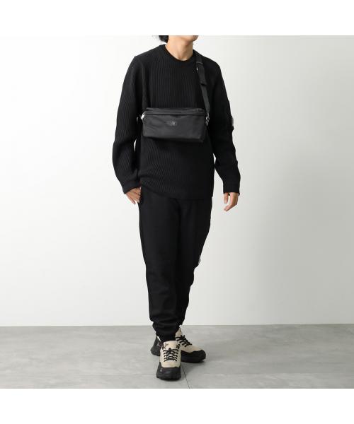 セール 5%OFF】エムエムシックス メゾン マルジェラ MM6 Maison