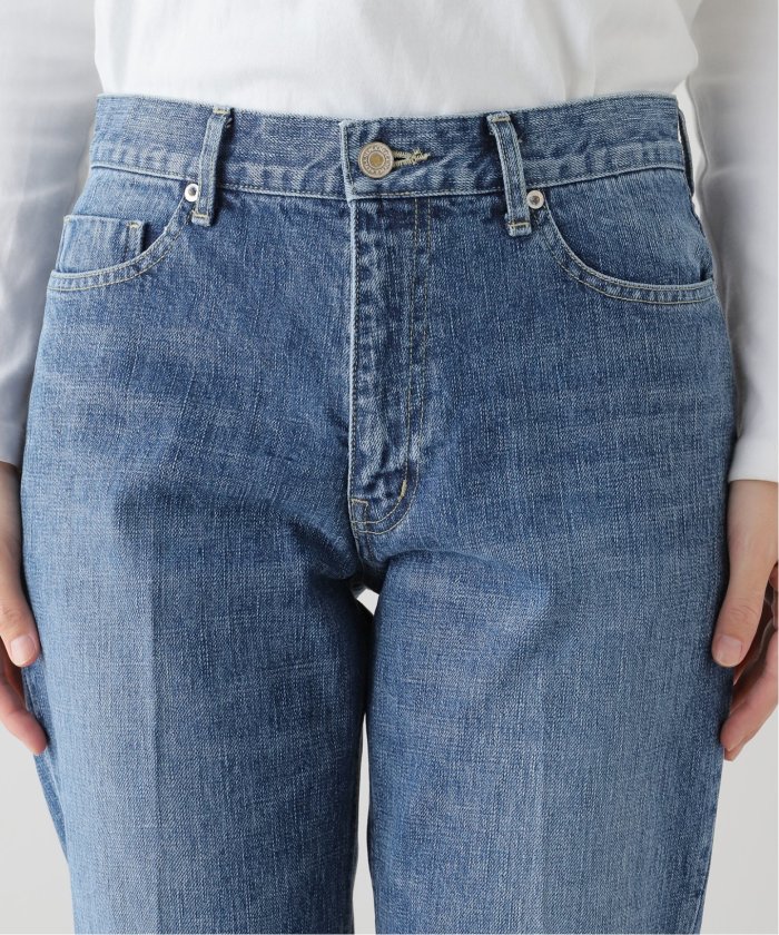 セール 30%OFF】NEPLA./ネプラ 別注 FLARE パンツ(506953745