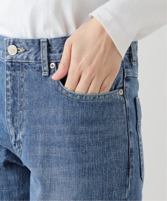 セール 30%OFF】NEPLA./ネプラ 別注 FLARE パンツ(506953745